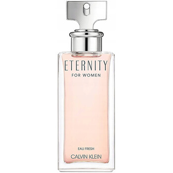 Eternity Eau Fresh EDP